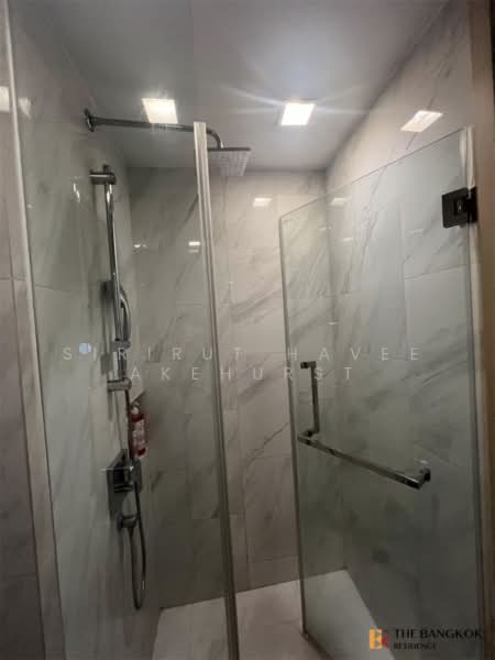 Hyde Sukhumvit 11, Bangkok, 11 Soi Sukhumvit 11, Khlongtoei Nua, Watthana, Bangkok, 2 Bedrooms, 63 sqm, Condo For Sale, by Sirirut Havee Akehurst, 500318185 - DDproperty.com