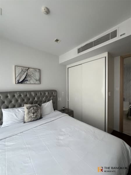 Hyde Sukhumvit 11 : ไฮด์ สุขุมวิท11, กรุงเทพ, 11 ซอยสุขุมวิท 11, คลองเตยเหนือ, วัฒนา, กรุงเทพ, 63 ตร.ม., คอนโด ขาย, โดย Sirirut Havee Akehurst, 500318185 - DDproperty.com