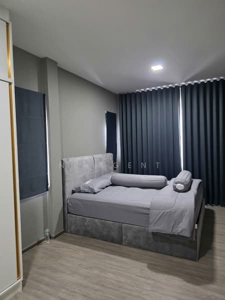 Grande Pleno Sukhumvit-Bangna, Samut Prakan, Bang Kaeo, Bang Plee, Samut Prakan, 3 Bedrooms, 161 sqm, Single Detached House For Sale, by NR AGENT, 500318189 - DDproperty.com