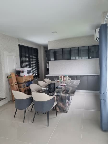 Grande Pleno Sukhumvit-Bangna, Samut Prakan, Bang Kaeo, Bang Plee, Samut Prakan, 3 Bedrooms, 161 sqm, Single Detached House For Sale, by NR AGENT, 500318189 - DDproperty.com