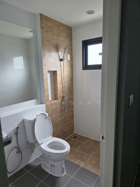 Grande Pleno Sukhumvit-Bangna, Samut Prakan, Bang Kaeo, Bang Plee, Samut Prakan, 3 Bedrooms, 161 sqm, Single Detached House For Sale, by NR AGENT, 500318189 - DDproperty.com
