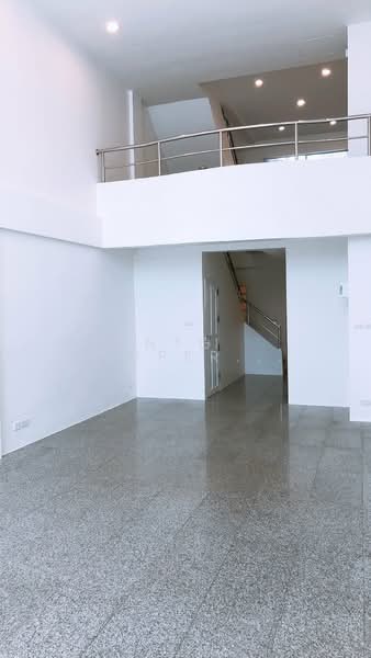 Sriwara Town in Town, Bangkok, Sriwara Road, Phlapphla, Wang Thonglang, Bangkok, 4 Bedrooms, 200 sqm, Townhouse For Rent, by NTG Property House Co.,Ltd., 500318197 - DDproperty.com