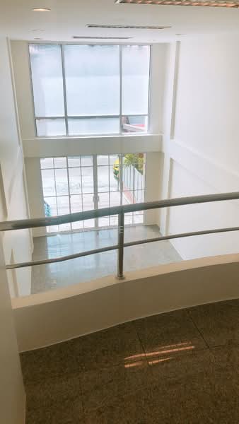 Sriwara Town in Town, Bangkok, Sriwara Road, Phlapphla, Wang Thonglang, Bangkok, 4 Bedrooms, 200 sqm, Townhouse For Rent, by NTG Property House Co.,Ltd., 500318197 - DDproperty.com