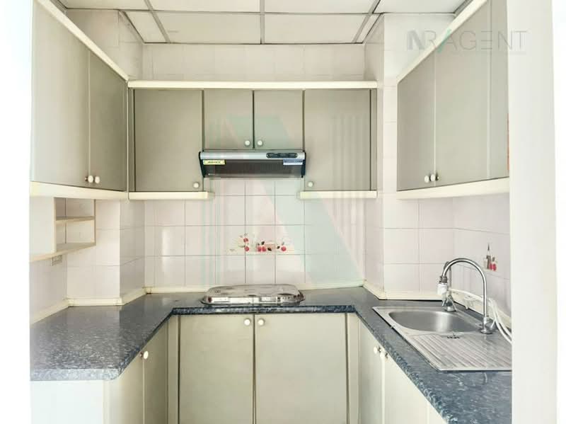Phayathai Plaza, Bangkok, 46 Phaya Thai Road, Thanon Phaya Thai, Ratchathewi, Bangkok, 2 Bedrooms, 65 sqm, Condo For Sale, by NR AGENT, 500318199 - DDproperty.com