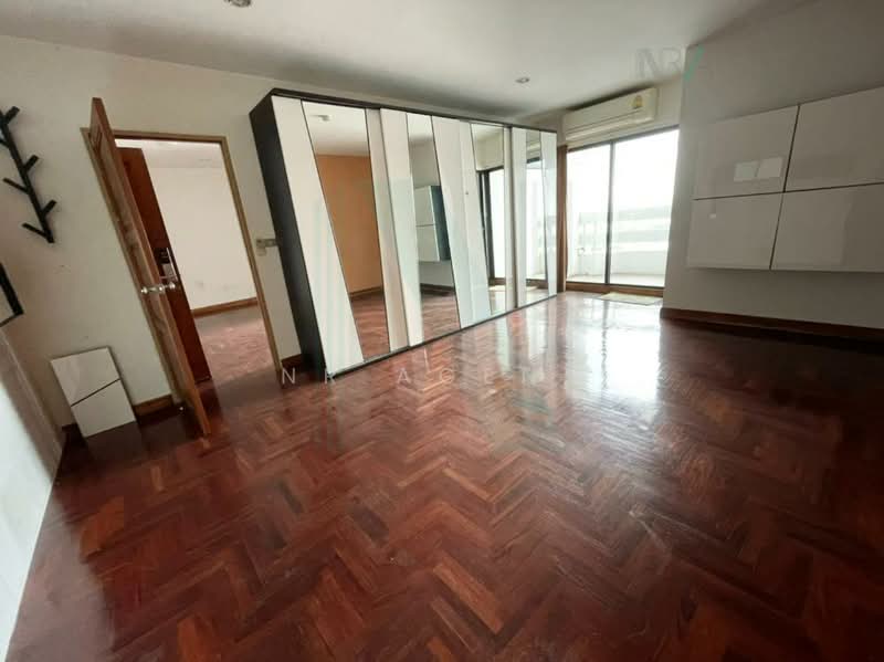 Phayathai Plaza, Bangkok, 46 Phaya Thai Road, Thanon Phaya Thai, Ratchathewi, Bangkok, 2 Bedrooms, 65 sqm, Condo For Sale, by NR AGENT, 500318199 - DDproperty.com
