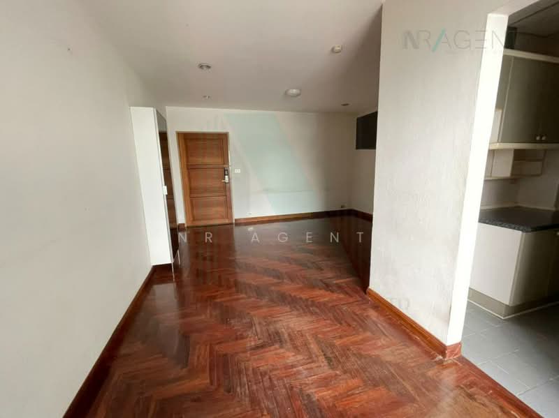 Phayathai Plaza, Bangkok, 46 Phaya Thai Road, Thanon Phaya Thai, Ratchathewi, Bangkok, 2 Bedrooms, 65 sqm, Condo For Sale, by NR AGENT, 500318199 - DDproperty.com