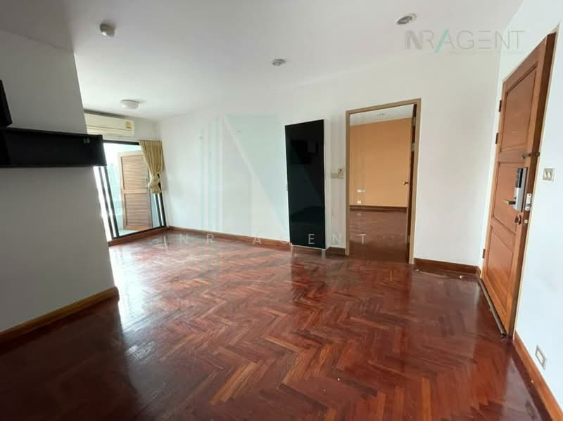 Phayathai Plaza, Bangkok, 46 Phaya Thai Road, Thanon Phaya Thai, Ratchathewi, Bangkok, 2 Bedrooms, 65 sqm, Condo For Sale, by NR AGENT, 500318199 - DDproperty.com