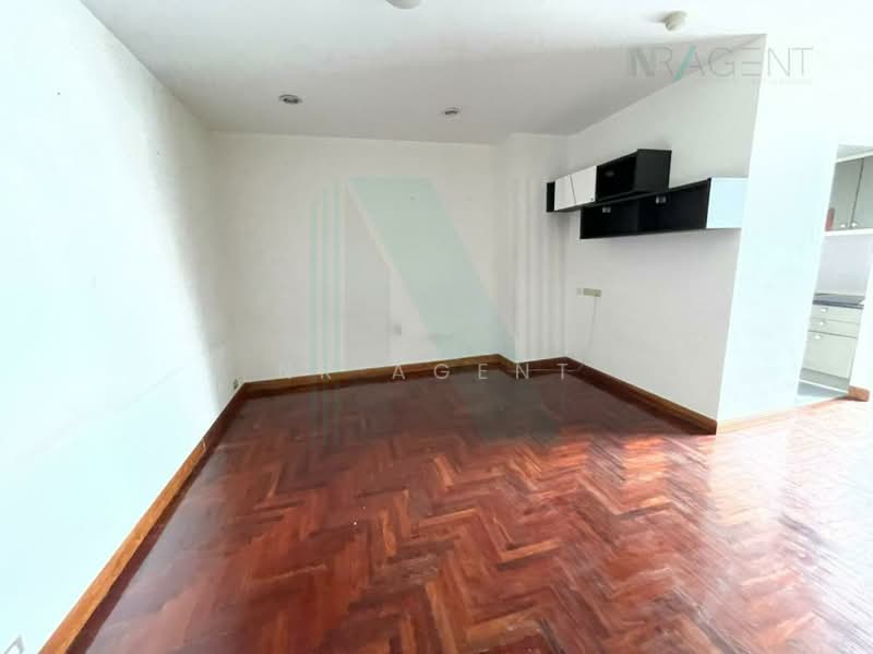 Phayathai Plaza, Bangkok, 46 Phaya Thai Road, Thanon Phaya Thai, Ratchathewi, Bangkok, 2 Bedrooms, 65 sqm, Condo For Sale, by NR AGENT, 500318199 - DDproperty.com