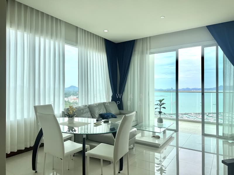 Movenpick White Sand Beach Pattaya : โมเวนพิค ไวท์แซนด์บีช พัทยา, ชลบุรี, 56 หมู่ 2 ถนนสุขุมวิท, นาจอมเทียน, สัตหีบ, ชลบุรี, 82 ตร.ม., คอนโด ขาย, โดย Orawan Ratanapratum, 500318203 - DDproperty.com