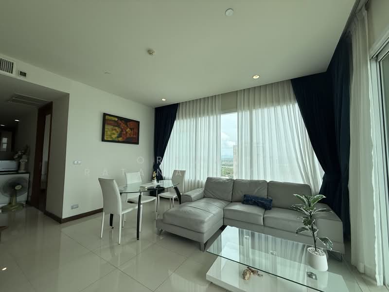 Movenpick White Sand Beach Pattaya : โมเวนพิค ไวท์แซนด์บีช พัทยา, ชลบุรี, 56 หมู่ 2 ถนนสุขุมวิท, นาจอมเทียน, สัตหีบ, ชลบุรี, 82 ตร.ม., คอนโด ขาย, โดย Orawan Ratanapratum, 500318203 - DDproperty.com