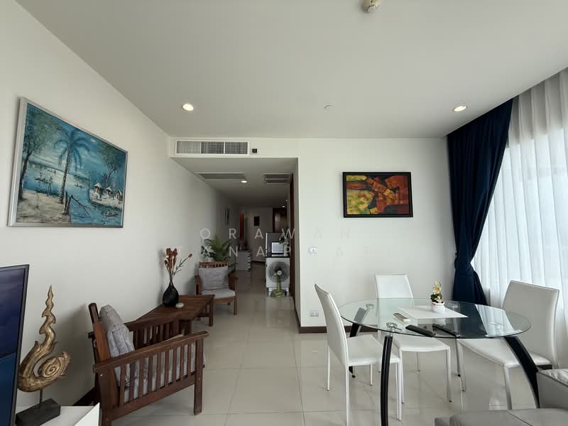 Movenpick White Sand Beach Pattaya : โมเวนพิค ไวท์แซนด์บีช พัทยา, ชลบุรี, 56 หมู่ 2 ถนนสุขุมวิท, นาจอมเทียน, สัตหีบ, ชลบุรี, 82 ตร.ม., คอนโด ขาย, โดย Orawan Ratanapratum, 500318203 - DDproperty.com