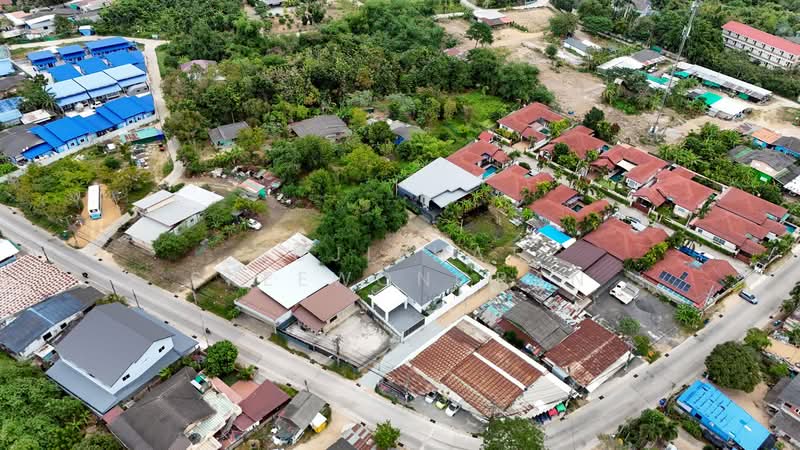 หนองไม้แก่น, ชลบุรี, หนองไม้แก่น, บางละมุง, ชลบุรี, 300 ตร.ม., วิลล่า ขาย, โดย Sujiphat Sreewongpan, 500318210 - DDproperty.com