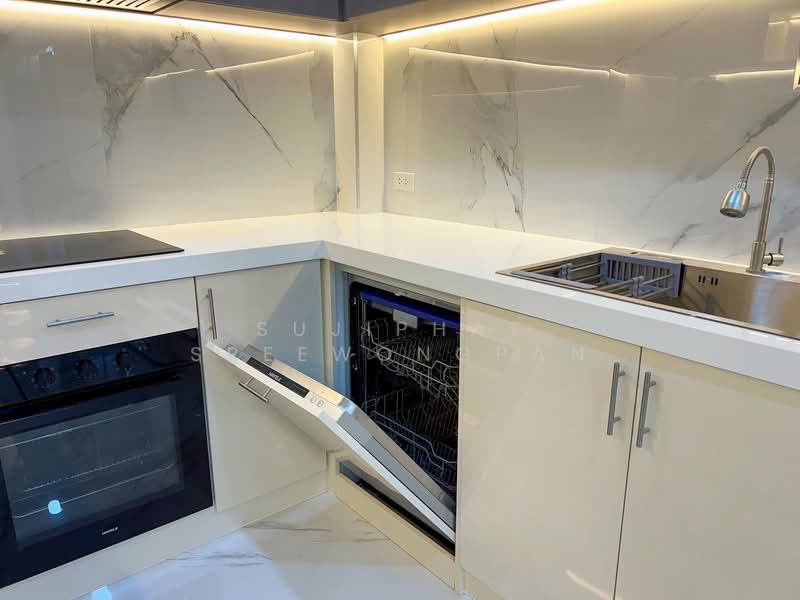 หนองไม้แก่น, Chon Buri (Pattaya), หนองไม้แก่น, Bang Lamung, Bang Lamung (Pattaya), Chon Buri (Pattaya), 3 Bedrooms, 300 sqm, Villa For Sale, by Sujiphat Sreewongpan, 500318210 - DDproperty.com