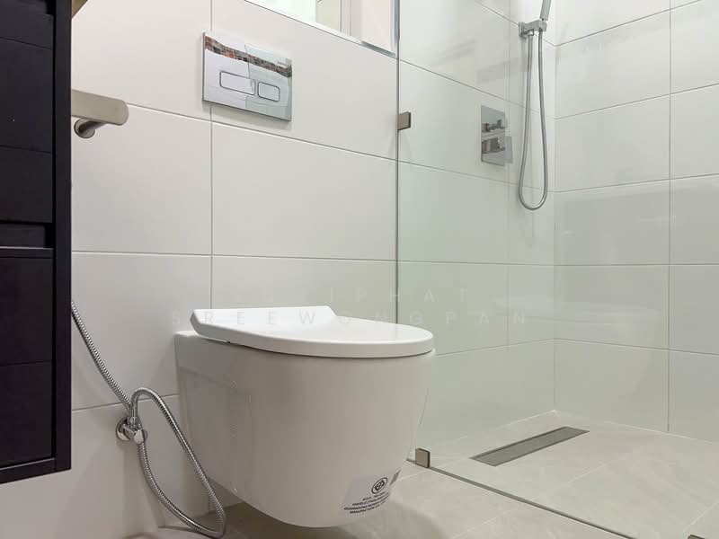 หนองไม้แก่น, Chon Buri (Pattaya), หนองไม้แก่น, Bang Lamung, Bang Lamung (Pattaya), Chon Buri (Pattaya), 3 Bedrooms, 300 sqm, Villa For Sale, by Sujiphat Sreewongpan, 500318210 - DDproperty.com