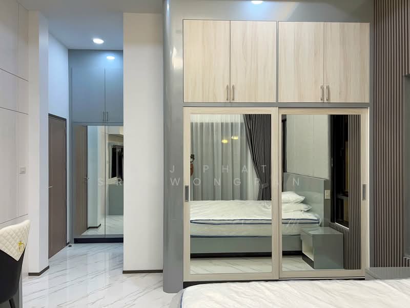 หนองไม้แก่น, Chon Buri (Pattaya), หนองไม้แก่น, Bang Lamung, Bang Lamung (Pattaya), Chon Buri (Pattaya), 3 Bedrooms, 300 sqm, Villa For Sale, by Sujiphat Sreewongpan, 500318210 - DDproperty.com