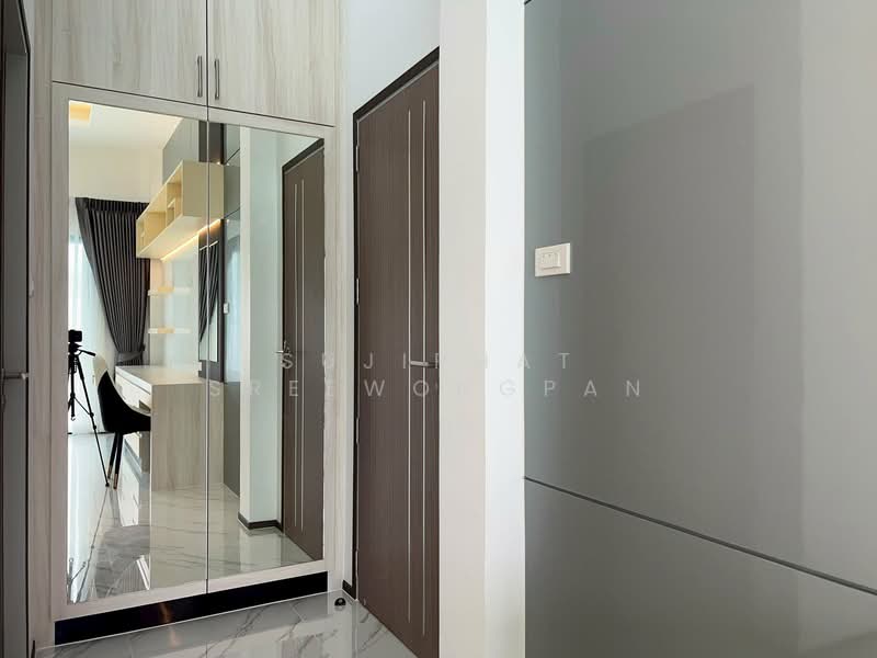 หนองไม้แก่น, Chon Buri (Pattaya), หนองไม้แก่น, Bang Lamung, Bang Lamung (Pattaya), Chon Buri (Pattaya), 3 Bedrooms, 300 sqm, Villa For Sale, by Sujiphat Sreewongpan, 500318210 - DDproperty.com