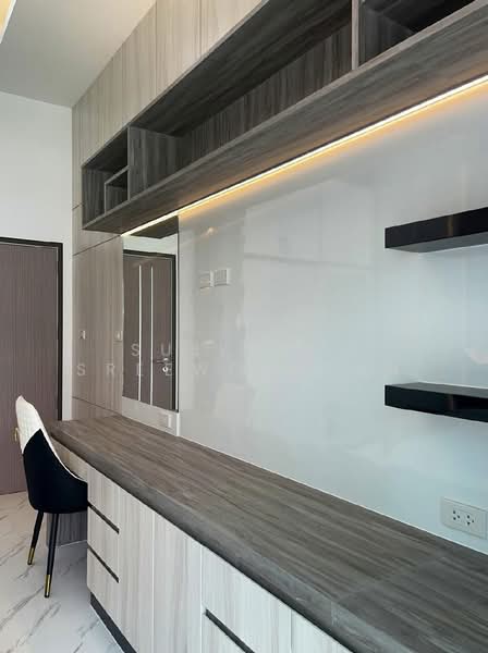 หนองไม้แก่น, Chon Buri (Pattaya), หนองไม้แก่น, Bang Lamung, Bang Lamung (Pattaya), Chon Buri (Pattaya), 3 Bedrooms, 300 sqm, Villa For Sale, by Sujiphat Sreewongpan, 500318210 - DDproperty.com