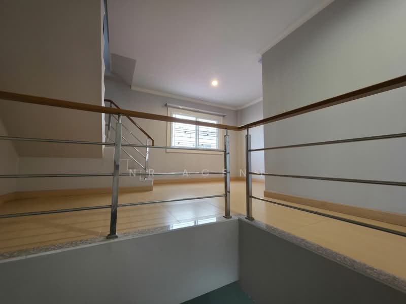 RATCHATHANI 10, Bangkok, Tha Rang, Bang Khen, Bangkok, 3 Bedrooms, 300 sqm, Townhouse For Sale, by NR AGENT, 500318211 - DDproperty.com