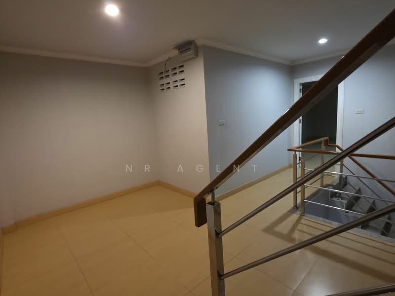 RATCHATHANI 10, กรุงเทพ, ท่าแร้ง, บางเขน, กรุงเทพ, 300 ตร.ม., ทาวน์เฮ้าส์ ขาย, โดย NR AGENT, 500318211 - DDproperty.com