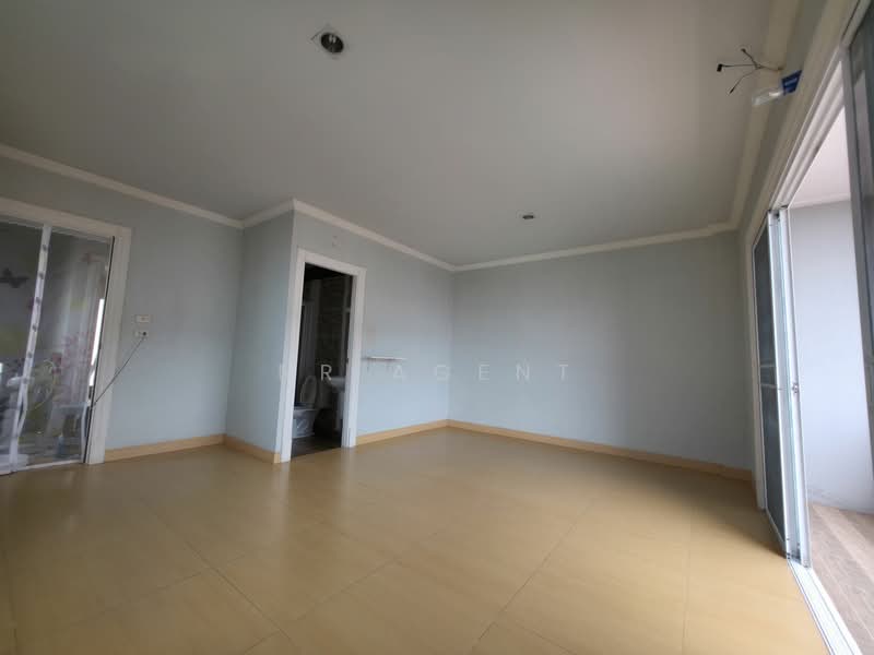 RATCHATHANI 10, Bangkok, Tha Rang, Bang Khen, Bangkok, 3 Bedrooms, 300 sqm, Townhouse For Sale, by NR AGENT, 500318211 - DDproperty.com