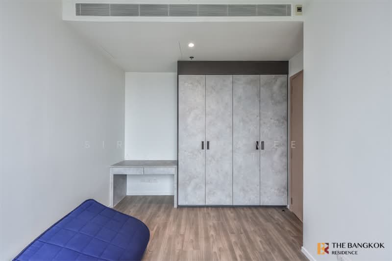 The Lofts Silom : เดอะ ลอฟท์ สีลม, กรุงเทพ, ถนนประมวญ, สีลม, บางรัก, กรุงเทพ, 45 ตร.ม., คอนโด ขาย, โดย Sirirut Havee Akehurst, 500318212 - DDproperty.com