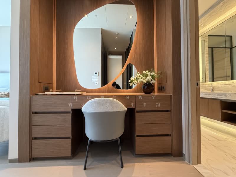 Scope Langsuan, Bangkok, Soi Lang Suan, Lumphini, Pathum Wan, Bangkok, 2 Bedrooms, 155 sqm, Condo For Sale, by คุณทักษพร พงษ์สุวรรณ, 500318214 - DDproperty.com