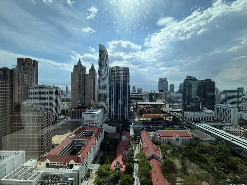 Scope Langsuan : สโคป หลังสวน, กรุงเทพ, ถนนหลังสวน, ลุมพินี, ปทุมวัน, กรุงเทพ, 155 ตร.ม., คอนโด ขาย, โดย คุณทักษพร พงษ์สุวรรณ, 500318214 - DDproperty.com