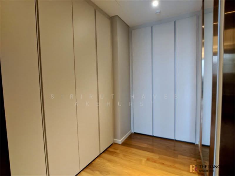 Sindhorn Tonson, Bangkok, 89 Soi Tonson Sarasin Road, Lumphini, Pathum Wan, Bangkok, 1 Bedroom, 87 sqm, Condo For Sale, by Sirirut Havee Akehurst, 500318219 - DDproperty.com