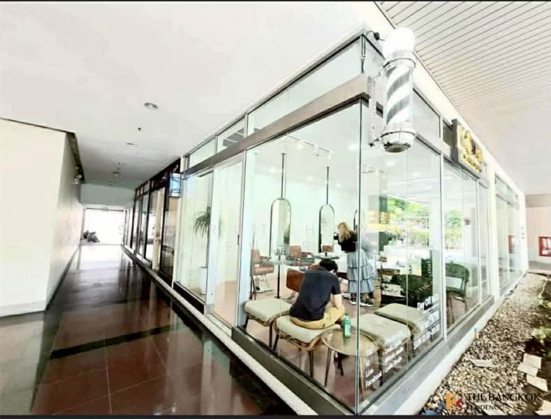 Centric Scene Sukhumvit 64 : เซ็นทริค ซีน สุขุมวิท 64, กรุงเทพ, - ซอยสุขุมวิท 64, บางนา, บางนา, กรุงเทพ, 70 ตร.ม., คอนโด ขาย, โดย Sirirut Havee Akehurst, 500318225 - DDproperty.com