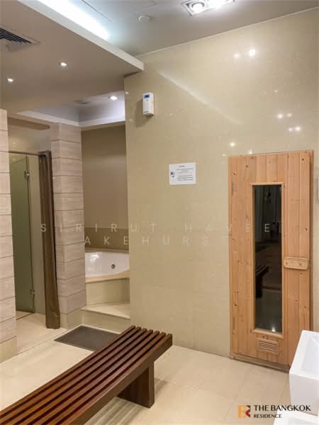 Chamchuri Square Residence : จามจุรี เรสซิเดนซ์, กรุงเทพ, พระราม 4, ปทุมวัน, กรุงเทพ, 100 ตร.ม., คอนโด ขาย, โดย Sirirut Havee Akehurst, 500318228 - DDproperty.com