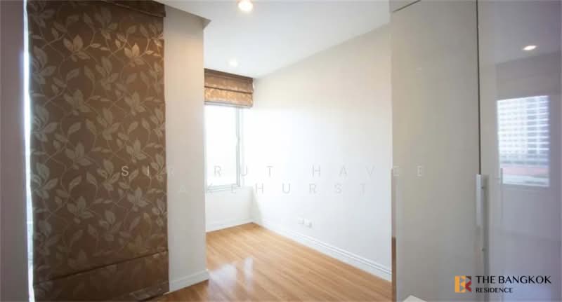 Chamchuri Square Residence, Bangkok, Rama 4, Pathum Wan, Bangkok, 2 Bedrooms, 100 sqm, Condo For Sale, by Sirirut Havee Akehurst, 500318228 - DDproperty.com