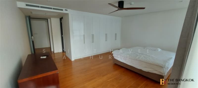 Somkid Gardens, Bangkok, Ploenchit, Lumphini, Pathum Wan, Bangkok, 3 Bedrooms, 251 sqm, Condo For Sale, by Sirirut Havee Akehurst, 500318230 - DDproperty.com