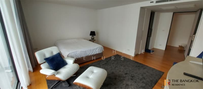 Somkid Gardens, Bangkok, Ploenchit, Lumphini, Pathum Wan, Bangkok, 3 Bedrooms, 251 sqm, Condo For Sale, by Sirirut Havee Akehurst, 500318230 - DDproperty.com