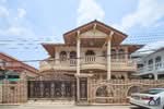 Baan Imamphon 2 : บ้านอิ่มอัมพร 2, กรุงเทพ