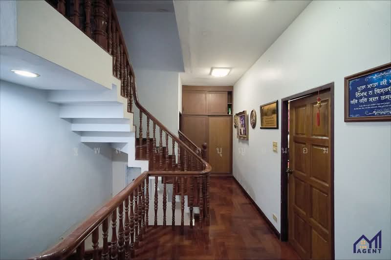 Baan Imamphon 2 : บ้านอิ่มอัมพร 2, กรุงเทพ, ซอย หมู่บ้านอิ่มอัมพร 2, บางเชือกหนัง, ตลิ่งชัน, กรุงเทพ, 400 ตร.ม., บ้านเดี่ยว ขาย, โดย ณัฐพล สกุลบุญถนอม, 500318235 - DDproperty.com