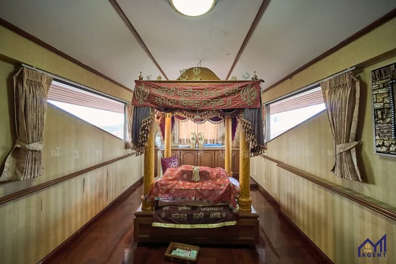 Baan Imamphon 2 : บ้านอิ่มอัมพร 2, กรุงเทพ, ซอย หมู่บ้านอิ่มอัมพร 2, บางเชือกหนัง, ตลิ่งชัน, กรุงเทพ, 400 ตร.ม., บ้านเดี่ยว ขาย, โดย ณัฐพล สกุลบุญถนอม, 500318235 - DDproperty.com
