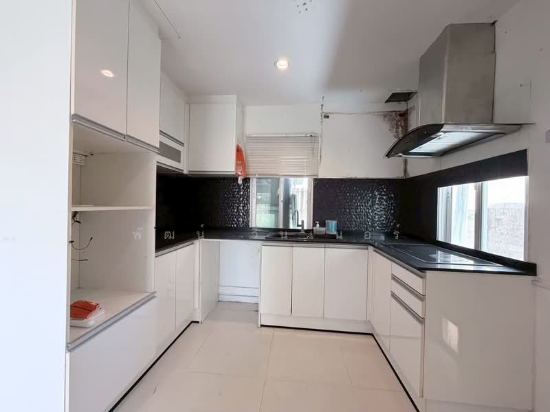 Pruksa Village 6 Rama 2-Bang Khun Thian Chai Talay : พฤกษาวิลเลจ 6 พระราม 2-บางขุนเทียนชายทะเล, สมุทรสาคร, ถนนบางขุนเทียน-ชายทะเล, พันท้ายนรสิงห์, เมืองสมุทรสาคร, สมุทรสาคร, 160 ตร.ม., บ้านเดี่ยว ขาย, โดย พัฒน์ วินเนอร์, 500318237 - DDproperty.com