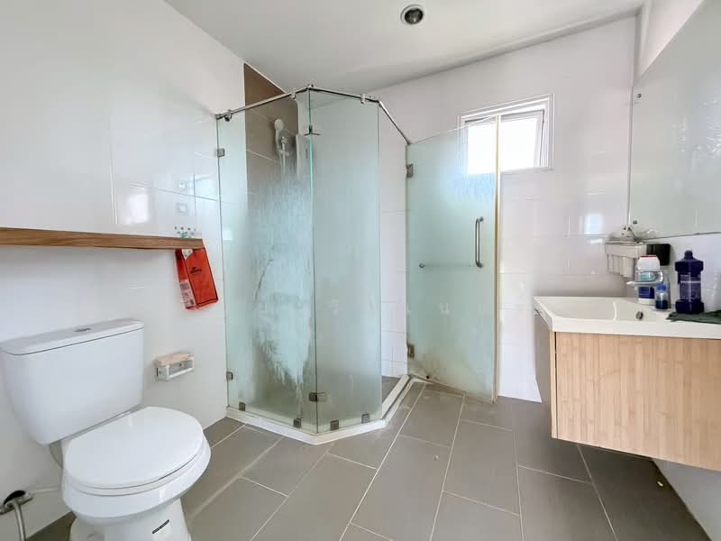 Pruksa Village 6 Rama 2-Bang Khun Thian Chai Talay, Samut Sakhon, Bang Khun Thian Road - Chai Talay, Phanthai Norasing, Muang Samut Sakhon, Samut Sakhon, 3 Bedrooms, 160 sqm, Single Detached House For Sale, by พัฒน์ วินเนอร์, 500318237 - DDproperty.com