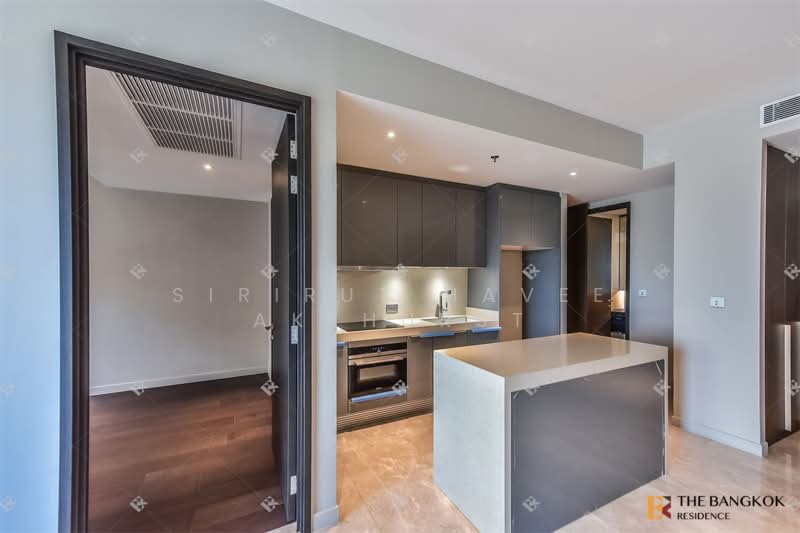 Nivati Thonglor 23, Bangkok, Soi Thonglor 23, Sukhumvit 55 Road, Khlong Tan Nua, Watthana, Bangkok, 2 Bedrooms, 110 sqm, Condo For Sale, by Sirirut Havee Akehurst, 500318238 - DDproperty.com