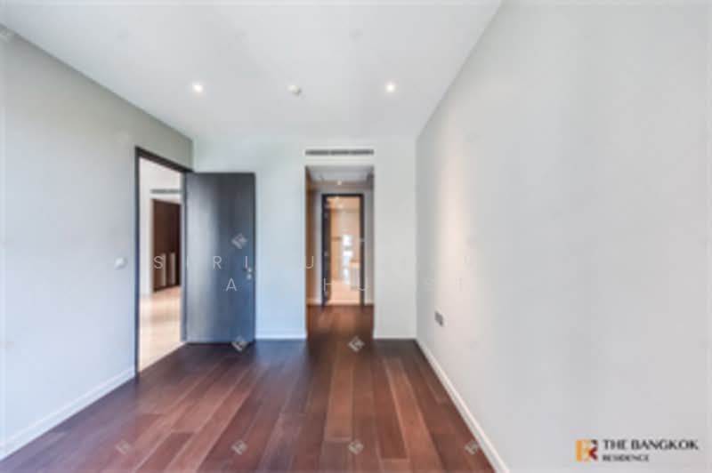 Nivati Thonglor 23, Bangkok, Soi Thonglor 23, Sukhumvit 55 Road, Khlong Tan Nua, Watthana, Bangkok, 2 Bedrooms, 110 sqm, Condo For Sale, by Sirirut Havee Akehurst, 500318238 - DDproperty.com