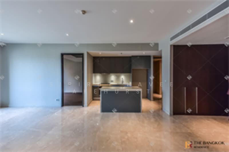 Nivati Thonglor 23, Bangkok, Soi Thonglor 23, Sukhumvit 55 Road, Khlong Tan Nua, Watthana, Bangkok, 2 Bedrooms, 110 sqm, Condo For Sale, by Sirirut Havee Akehurst, 500318238 - DDproperty.com
