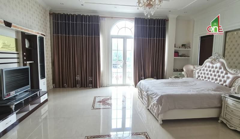 พระราม2ซ.51, Bangkok, พระราม2, Tha Kham, Bang Khun Thian, Bangkok, 6 Bedrooms, 100 sqm, Single Detached House For Sale, by พิมพ์พิชชา สายชลประสิทธิ์, 500318239 - DDproperty.com