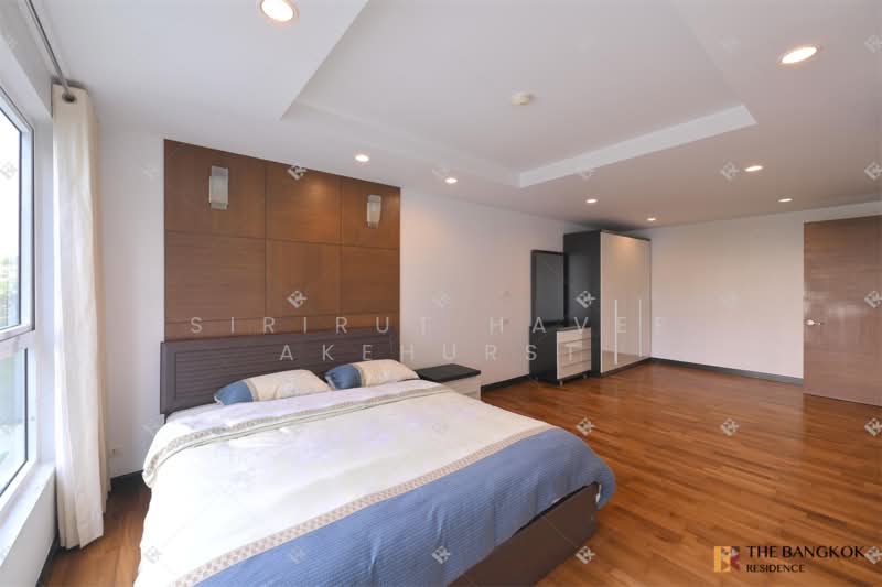 The Avenue Sukumvit 61, Bangkok, Sukhumvit 61, Khlong Tan Nua, Watthana, Bangkok, 2 Bedrooms, 102 sqm, Condo For Sale, by Sirirut Havee Akehurst, 500318241 - DDproperty.com