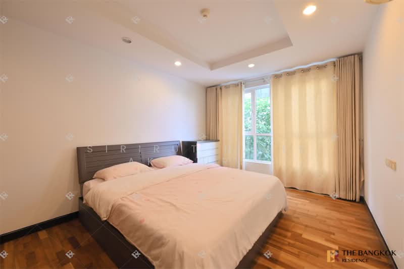 The Avenue Sukumvit 61, Bangkok, Sukhumvit 61, Khlong Tan Nua, Watthana, Bangkok, 2 Bedrooms, 102 sqm, Condo For Sale, by Sirirut Havee Akehurst, 500318241 - DDproperty.com