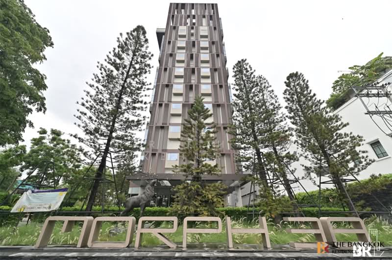 IDEO Morph 38, Bangkok, 88 Sukhumvit Road, Phra Kanong, Khlong Toei, Bangkok, 1 Bedroom, 36 sqm, Condo For Sale, by Sirirut Havee Akehurst, 500318243 - DDproperty.com
