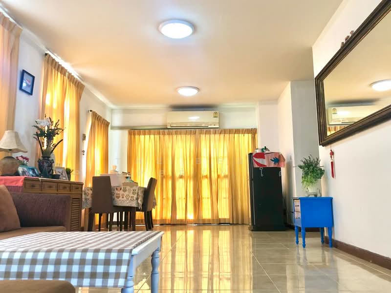 Passorn 2 Rangsit Klong 3 : ภัสสร 2 รังสิต คลอง 3, ปทุมธานี, ถนนโยธาธิการคูคต-คลองหลวง, คลองสาม, คลองหลวง, ปทุมธานี, 150 ตร.ม., บ้านเดี่ยว ขาย, โดย The Best Property โต้ง, 500318246 - DDproperty.com