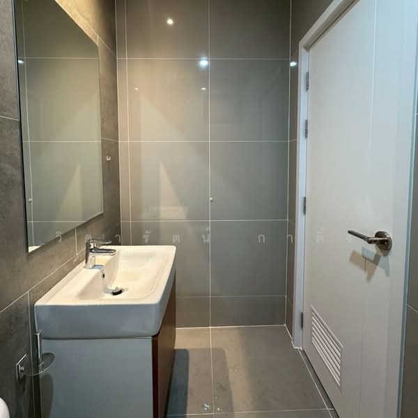 The Mirth Lite Phetkasem 63, Bangkok, Phetkasem 63, Lak Song, Bang Khae, Bangkok, 3 Bedrooms, 180 sqm, Townhouse For Sale, by วิดารัตน์ กาติ้ง, 500318248 - DDproperty.com