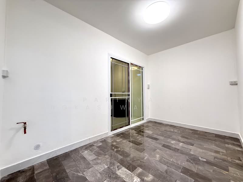 เพชรเกษม79, Bangkok, Nong Kang Plu, Nong Khaem, Bangkok, 2 Bedrooms, 90 sqm, Townhouse For Rent, by Parinya Ingkasuwanakul, 500318249 - DDproperty.com