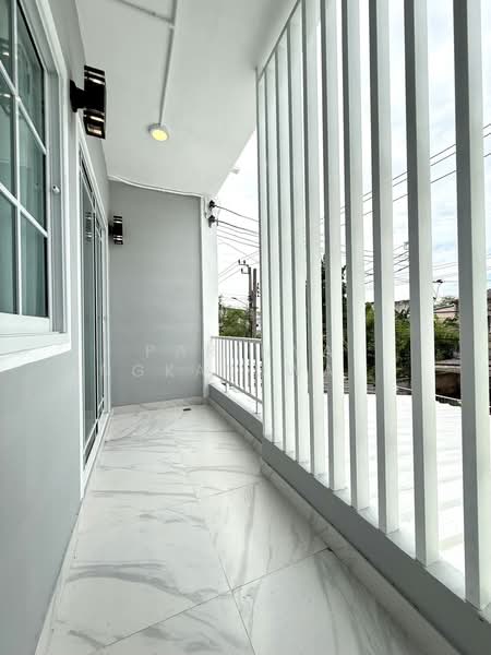 เพชรเกษม79, กรุงเทพ, หนองค้างพลู, หนองแขม, กรุงเทพ, 90 ตร.ม., ทาวน์เฮ้าส์ ให้เช่า, โดย Parinya Ingkasuwanakul, 500318249 - DDproperty.com