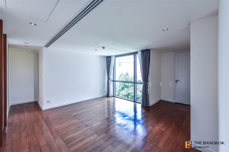 The Pano Rama 3, Bangkok, 890 Rama 3 Road, Bang Pong Pang, Yan Nawa, Bangkok, 3 Bedrooms, 441 sqm, Condo For Sale, by Sirirut Havee Akehurst, 500318250 - DDproperty.com
